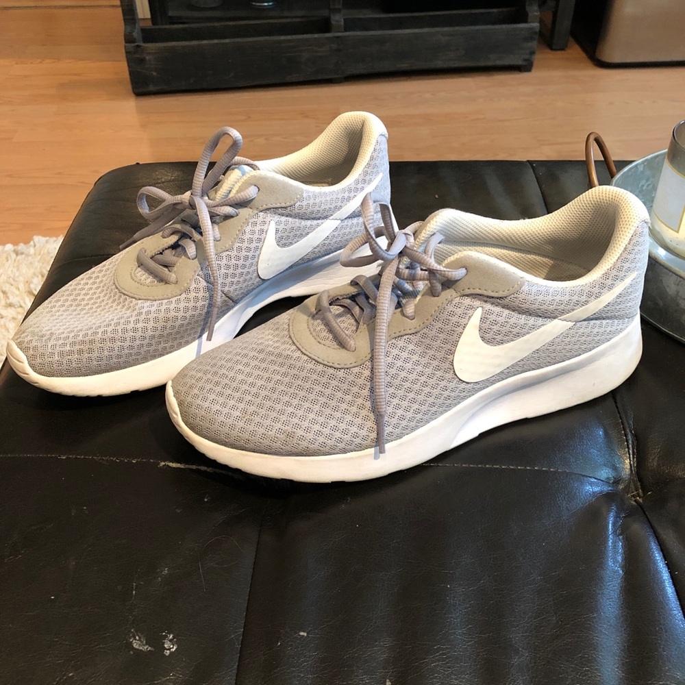 Women’s Nike Athletic Shoes